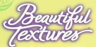 Beautiful Textures logo